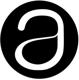 A trademark