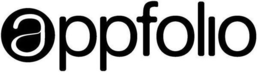 APPFOLIO trademark