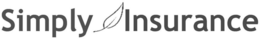 SIMPLY INSURANCE trademark