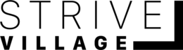 STRIVE VILLAGE trademark