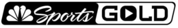 SPORTS GOLD trademark
