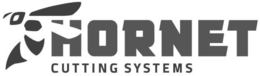HORNET CUTTING SYSTEMS trademark