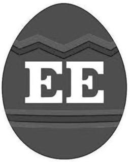 EE trademark