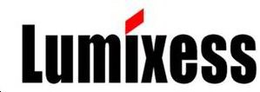 LUMIXESS trademark