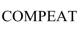 COMPEAT trademark