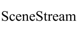 SCENESTREAM trademark