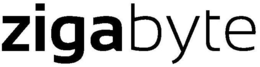 ZIGABYTE trademark