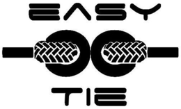 EASY TIE trademark