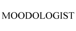 MOODOLOGIST trademark
