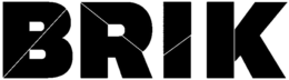BRIK trademark