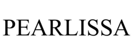 PEARLISSA trademark