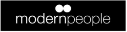 MODERNPEOPLE trademark