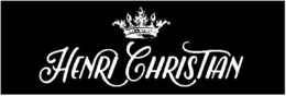 HENRI CHRISTIAN trademark
