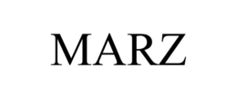 MARZ trademark
