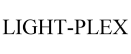 LIGHT-PLEX trademark