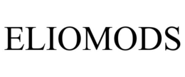 ELIOMODS trademark