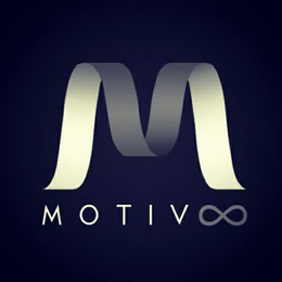 M MOTIV trademark