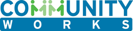 COMMUNITY WORKS trademark