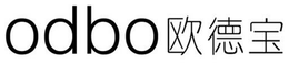 ODBO trademark