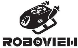 ROBOVIEW trademark