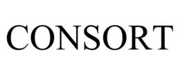 CONSORT trademark