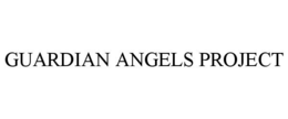GUARDIAN ANGELS PROJECT trademark