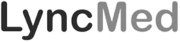 LYNCMED trademark