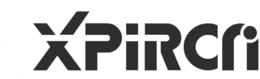 XPIRCN trademark