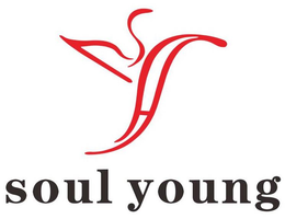 SY SOUL YOUNG trademark