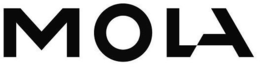 MOLA trademark