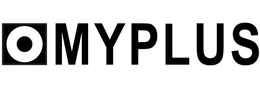 MYPLUS trademark