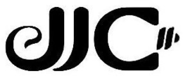 JJC trademark