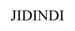 JIDINDI trademark