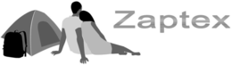 ZAPTEX trademark