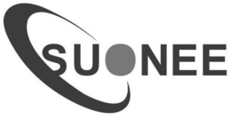 SUONEE trademark