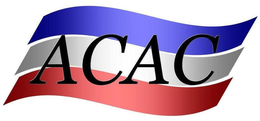 ACAC trademark