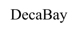 DECABAY trademark
