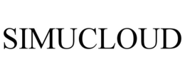 SIMUCLOUD trademark