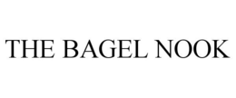 THE BAGEL NOOK trademark