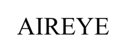 AIREYE trademark