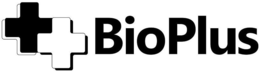 BIOPLUS trademark
