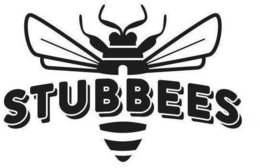 STUBBEES trademark