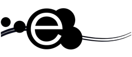 E trademark