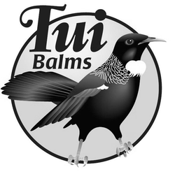 TUI BALMS trademark