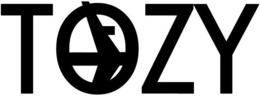 TOZY trademark