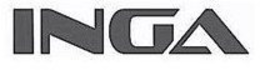 INGA trademark