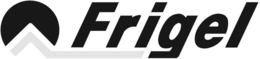 FRIGEL trademark