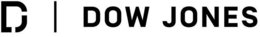 DJ DOW JONES trademark