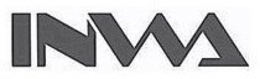 INWA trademark