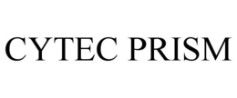 CYTEC PRISM trademark